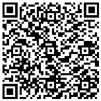 QR Code for bitcoin:bitcoin:bitcoin:bitcoin:bitcoin:bitcoin:bitcoin:bitcoin:bitcoin:dash:XfsEhGmRsKFVchM9KRjGyD79dWdhLKfoDi