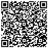 QR Code for bitcoin:bitcoin:bitcoin:bitcoin:bitcoin:bitcoin:bitcoin:bitcoin:bitcoin:dash:XfsF2acy1y2Jd3iwrEzoWft5NPAmppvsqL