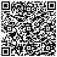 QR Code for bitcoin:bitcoin:bitcoin:bitcoin:bitcoin:bitcoin:bitcoin:bitcoin:bitcoin:dash:XfsFNFgbbk2pgBSnodHttcaQapAVR9MAiJ