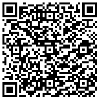 QR Code for bitcoin:bitcoin:bitcoin:bitcoin:bitcoin:bitcoin:bitcoin:bitcoin:bitcoin:dash:XfsFmsZQ17hZvTjfBpwToC3Krb3qK1SSju