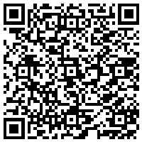 QR Code for bitcoin:bitcoin:bitcoin:bitcoin:bitcoin:bitcoin:bitcoin:bitcoin:bitcoin:dash:XfsGLjHZLLJeVB4L9SHNEdjyCWpoW7cjDE