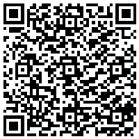 QR Code for bitcoin:bitcoin:bitcoin:bitcoin:bitcoin:bitcoin:bitcoin:bitcoin:bitcoin:dash:XfsGqbPNZxTB4kLMFaXEwDbRXLoXBiYJzg