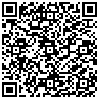 QR Code for bitcoin:bitcoin:bitcoin:bitcoin:bitcoin:bitcoin:bitcoin:bitcoin:bitcoin:dash:XfsJZfxTo18oaTH4KGEBi49FYTGutqz74d