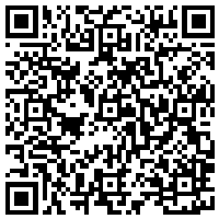 QR Code for bitcoin:bitcoin:bitcoin:bitcoin:bitcoin:bitcoin:bitcoin:bitcoin:bitcoin:dash:XfsK5w7xrRWDSqHnTUWUpFNLDchWmAEJs1
