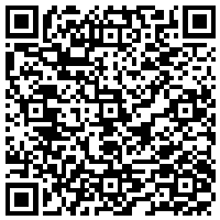 QR Code for bitcoin:bitcoin:bitcoin:bitcoin:bitcoin:bitcoin:bitcoin:bitcoin:bitcoin:dash:XfsKph7a4ZhucKebPEc7Ga5zMzipZ1exSi
