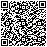 QR Code for bitcoin:bitcoin:bitcoin:bitcoin:bitcoin:bitcoin:bitcoin:bitcoin:bitcoin:dash:XfsLAEo2b7QeMDi2kJmwDbg4edmDU9LMBo