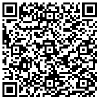 QR Code for bitcoin:bitcoin:bitcoin:bitcoin:bitcoin:bitcoin:bitcoin:bitcoin:bitcoin:dash:XfsMFavPx7tpQkQQwd7dTrhetLTpgieLf5