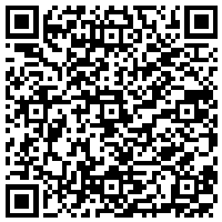 QR Code for bitcoin:bitcoin:bitcoin:bitcoin:bitcoin:bitcoin:bitcoin:bitcoin:bitcoin:dash:XfsNRogtHGXtRMxtqHDHjpuMsdYquLPwf2