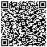 QR Code for bitcoin:bitcoin:bitcoin:bitcoin:bitcoin:bitcoin:bitcoin:bitcoin:bitcoin:dash:XfsRCr66W9zGC7RqEm1S3gbuAefSWKUVck