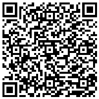 QR Code for bitcoin:bitcoin:bitcoin:bitcoin:bitcoin:bitcoin:bitcoin:bitcoin:bitcoin:dash:XfsRN2vanrUCSgDSFYMvTugNJ9o79kp8iR