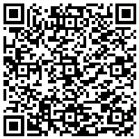 QR Code for bitcoin:bitcoin:bitcoin:bitcoin:bitcoin:bitcoin:bitcoin:bitcoin:bitcoin:dash:XfsS3D1sQ79NXARA1B1AtPSaf8RhF6aEMc