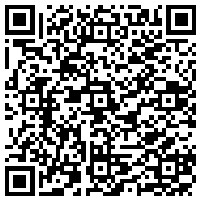 QR Code for bitcoin:bitcoin:bitcoin:bitcoin:bitcoin:bitcoin:bitcoin:bitcoin:bitcoin:dash:XfsTHdCBuqeUm8pJrRKMZfEV8pchsqdnNy