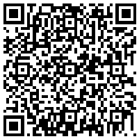 QR Code for bitcoin:bitcoin:bitcoin:bitcoin:bitcoin:bitcoin:bitcoin:bitcoin:bitcoin:dash:XfsTcxSCuy5ydXGpDwVDR86V7wcbtxX31P