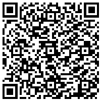 QR Code for bitcoin:bitcoin:bitcoin:bitcoin:bitcoin:bitcoin:bitcoin:bitcoin:bitcoin:dash:XfsUXPwwGKJS2dHob67HiMYP9wS6i2GmGK