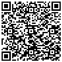 QR Code for bitcoin:bitcoin:bitcoin:bitcoin:bitcoin:bitcoin:bitcoin:bitcoin:bitcoin:dash:XfsVQ7vVdJMekb3a8TCCxkpMKSm2CCMB1f