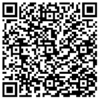 QR Code for bitcoin:bitcoin:bitcoin:bitcoin:bitcoin:bitcoin:bitcoin:bitcoin:bitcoin:dash:XfsVUD9uWdBvdBdwgQnawuBpcJmkPRXert