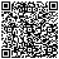 QR Code for bitcoin:bitcoin:bitcoin:bitcoin:bitcoin:bitcoin:bitcoin:bitcoin:bitcoin:dash:XfsWVsPter7oESvphyivB2XCHFuURMa7nh