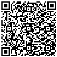 QR Code for bitcoin:bitcoin:bitcoin:bitcoin:bitcoin:bitcoin:bitcoin:bitcoin:bitcoin:dash:XfsY35DPdEUAQ3ZsfTCf1bCw5mK74vKMax