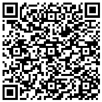 QR Code for bitcoin:bitcoin:bitcoin:bitcoin:bitcoin:bitcoin:bitcoin:bitcoin:bitcoin:dash:XfscAwM6tFxYbyeFqCv6aDRVKTJyyuWSDZ