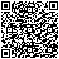 QR Code for bitcoin:bitcoin:bitcoin:bitcoin:bitcoin:bitcoin:bitcoin:bitcoin:bitcoin:dash:XfscZ3ZC2m71Cu8QueRV6FjKy3DDPJUNom