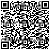 QR Code for bitcoin:bitcoin:bitcoin:bitcoin:bitcoin:bitcoin:bitcoin:bitcoin:bitcoin:dash:Xfscrd4aU6x3VMb9tmEyaMNVJSFLUvJS4B