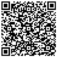QR Code for bitcoin:bitcoin:bitcoin:bitcoin:bitcoin:bitcoin:bitcoin:bitcoin:bitcoin:dash:XfsebTbMswchSmvcfNrHLRhQpDdEU7pRff