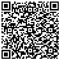 QR Code for bitcoin:bitcoin:bitcoin:bitcoin:bitcoin:bitcoin:bitcoin:bitcoin:bitcoin:dash:XfseqRQ6J4z5RygsV4aZZc5a2AtwiYLXQf