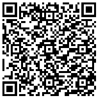 QR Code for bitcoin:bitcoin:bitcoin:bitcoin:bitcoin:bitcoin:bitcoin:bitcoin:bitcoin:dash:XfsevYsf2RCqoXUTW4QxbcMFrhF9RatpW6