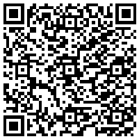 QR Code for bitcoin:bitcoin:bitcoin:bitcoin:bitcoin:bitcoin:bitcoin:bitcoin:bitcoin:dash:XfskMSJnaGRH3cNWLNvWNdoF2f9CiaPJTS