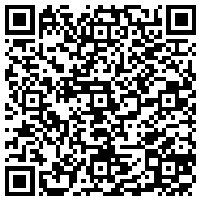QR Code for bitcoin:bitcoin:bitcoin:bitcoin:bitcoin:bitcoin:bitcoin:bitcoin:bitcoin:dash:XfskzdXY28daxtmmPnXHjBRFPhWVBVGP2M