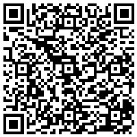 QR Code for bitcoin:bitcoin:bitcoin:bitcoin:bitcoin:bitcoin:bitcoin:bitcoin:bitcoin:dash:XfsmdHp9exAJe5tS4EPWtiPgN5f5iWHYdC