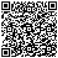 QR Code for bitcoin:bitcoin:bitcoin:bitcoin:bitcoin:bitcoin:bitcoin:bitcoin:bitcoin:dash:XfsmnEyrm1HHSqrZPChEdSPP59dwYECtEL
