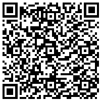 QR Code for bitcoin:bitcoin:bitcoin:bitcoin:bitcoin:bitcoin:bitcoin:bitcoin:bitcoin:dash:XfsoUdCQzevMiHUtLbvQ3S71hjbBQr84vP