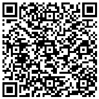 QR Code for bitcoin:bitcoin:bitcoin:bitcoin:bitcoin:bitcoin:bitcoin:bitcoin:bitcoin:dash:XfsoYeGk4iFwf5NfL7rxmKAnHsXGdktx7T