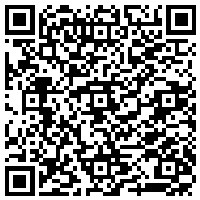 QR Code for bitcoin:bitcoin:bitcoin:bitcoin:bitcoin:bitcoin:bitcoin:bitcoin:bitcoin:dash:Xfsocyrohe8anYvdZP2f3YkuU8TdWMKvXd