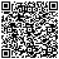QR Code for bitcoin:bitcoin:bitcoin:bitcoin:bitcoin:bitcoin:bitcoin:bitcoin:bitcoin:dash:XfsofQUmmccLBNdwKVdVRcPPeUjHJPHkAf