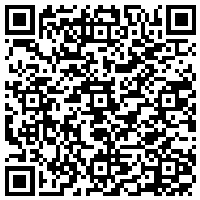 QR Code for bitcoin:bitcoin:bitcoin:bitcoin:bitcoin:bitcoin:bitcoin:bitcoin:bitcoin:dash:XfsoxYoLWZPfPQ29AkfU5wYC3CjSZTWizy