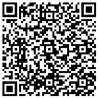 QR Code for bitcoin:bitcoin:bitcoin:bitcoin:bitcoin:bitcoin:bitcoin:bitcoin:bitcoin:dash:Xfsp1cgP3oZxpN3A6AbXQe9uRpheLrt7Sx
