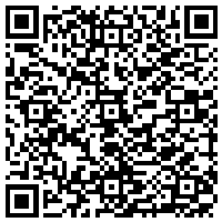 QR Code for bitcoin:bitcoin:bitcoin:bitcoin:bitcoin:bitcoin:bitcoin:bitcoin:bitcoin:dash:XfspFVtHPJK7QNGRhj6K83yPowfaNbPWbn