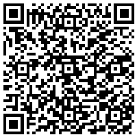 QR Code for bitcoin:bitcoin:bitcoin:bitcoin:bitcoin:bitcoin:bitcoin:bitcoin:bitcoin:dash:XfspH1f7HWFWCMAM9gCSUB3m3jZWRyTTXQ