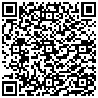 QR Code for bitcoin:bitcoin:bitcoin:bitcoin:bitcoin:bitcoin:bitcoin:bitcoin:bitcoin:dash:Xfspthb75ySvACWBLXjQHmjsVY8vEdz9ZH