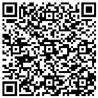 QR Code for bitcoin:bitcoin:bitcoin:bitcoin:bitcoin:bitcoin:bitcoin:bitcoin:bitcoin:dash:XfssB2QaGwV9Hm2RjmUcTuBCQ2zmNdbWGF