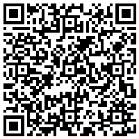 QR Code for bitcoin:bitcoin:bitcoin:bitcoin:bitcoin:bitcoin:bitcoin:bitcoin:bitcoin:dash:XfssDcnR53FdMaD5GbbQZzo2rkmNyrht3C