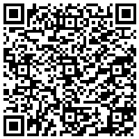 QR Code for bitcoin:bitcoin:bitcoin:bitcoin:bitcoin:bitcoin:bitcoin:bitcoin:bitcoin:dash:XfssNaGogfe6LS7oAGYQmqZSDeWZ3ajyDp