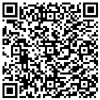 QR Code for bitcoin:bitcoin:bitcoin:bitcoin:bitcoin:bitcoin:bitcoin:bitcoin:bitcoin:dash:XfssWwRAEGU6QRbccH3veR1NJHhmVsYshU