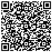 QR Code for bitcoin:bitcoin:bitcoin:bitcoin:bitcoin:bitcoin:bitcoin:bitcoin:bitcoin:dash:XfssoeLSCuCYtRyCSGAoxzmQgzG7YMYn58