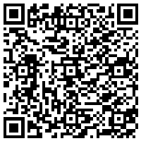 QR Code for bitcoin:bitcoin:bitcoin:bitcoin:bitcoin:bitcoin:bitcoin:bitcoin:bitcoin:dash:XfssopL7aNqs5ZjZoNU7LSGrnxFBf1CkC6