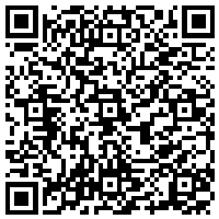 QR Code for bitcoin:bitcoin:bitcoin:bitcoin:bitcoin:bitcoin:bitcoin:bitcoin:bitcoin:dash:XfsszfsBup556xjT2jsv4HXznBVptoebeR