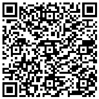 QR Code for bitcoin:bitcoin:bitcoin:bitcoin:bitcoin:bitcoin:bitcoin:bitcoin:bitcoin:dash:XfstZ6HYkGDPAAiJqQtgiYELRDBBVmxjrD