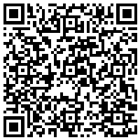 QR Code for bitcoin:bitcoin:bitcoin:bitcoin:bitcoin:bitcoin:bitcoin:bitcoin:bitcoin:dash:XfsuCMJkMM5SSiMuq5zL2q4KudRBycQrFR